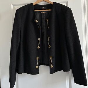 Alex Marie Jacket